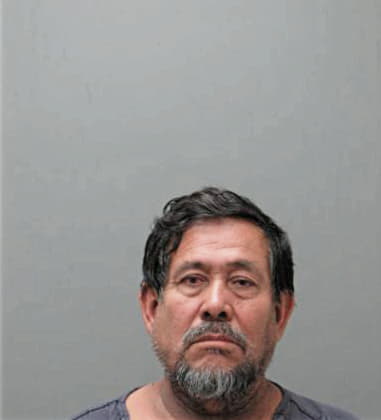 Jose Nava, - Iberia Parrish County, LA 